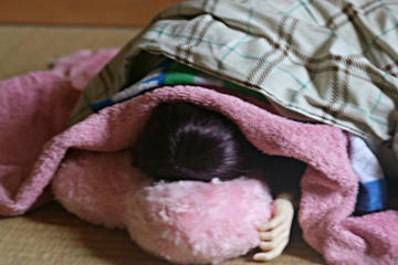 120526_2.JPG
