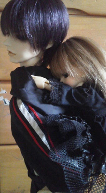 120528_1.jpg