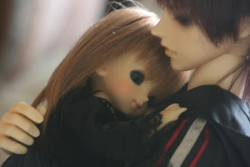 120528_3.JPG