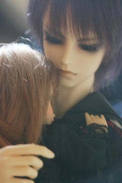 120528_4.JPG