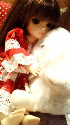 120720_7.jpg
