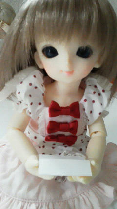 120721_11.jpg
