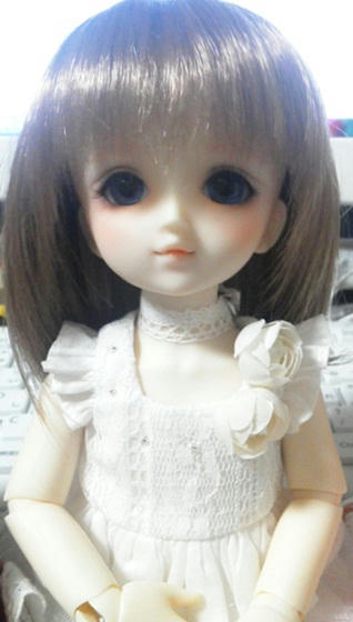 120723_3.jpg