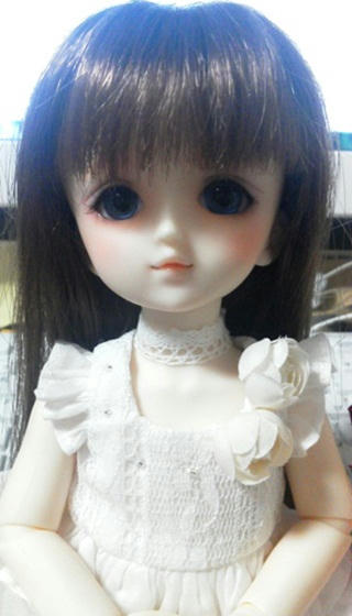 120723_4.jpg