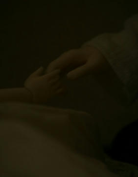 120724_4.JPG
