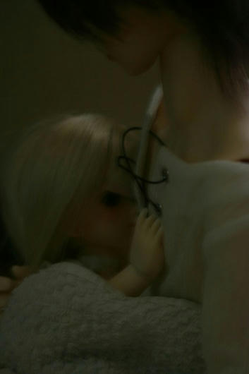120724_7.JPG