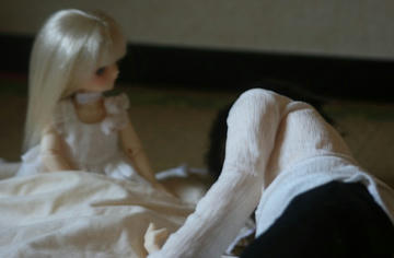 120724_9.JPG