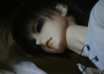 120724_10.JPG