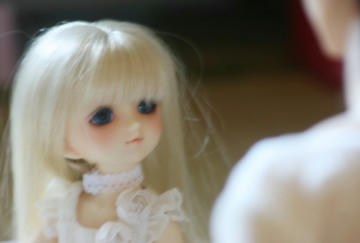 120724_13.JPG