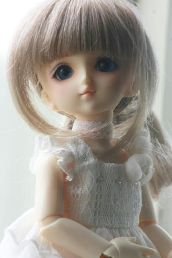 120725_1.JPG