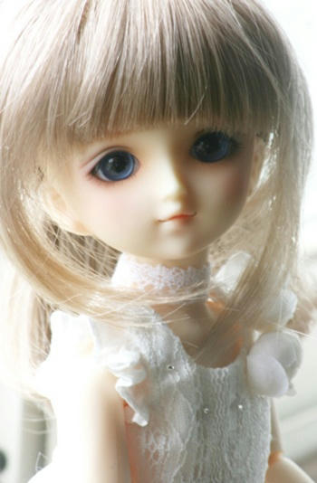 120725_2.JPG