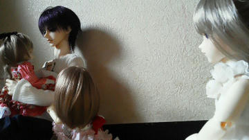 120726_3.jpg
