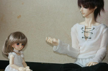 120726_5.JPG