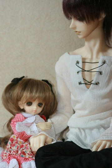 120727_1.JPG