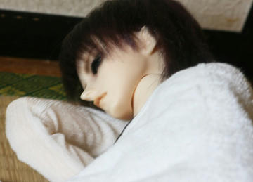 120727_3.JPG