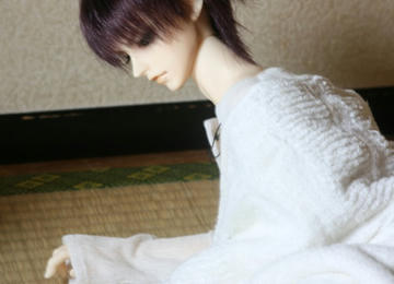 120727_4.JPG