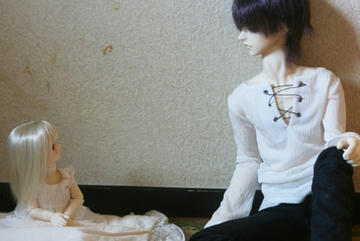 120724_12.JPG