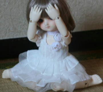 120728_2.JPG