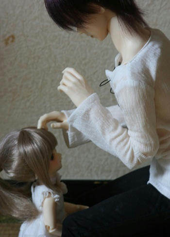 120728_3.JPG
