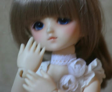 120728_4.JPG