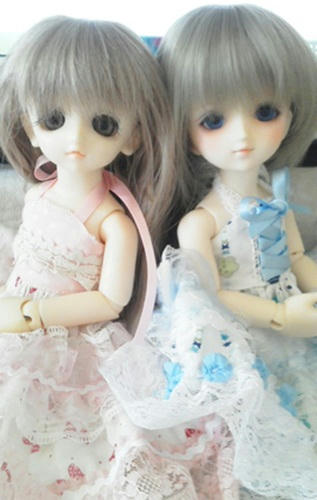 120807_3.jpg