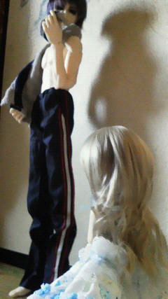 120808_6.jpg
