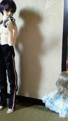 120808_7.jpg