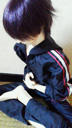 120809_1.jpg