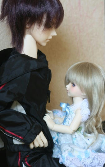 120809_4.JPG