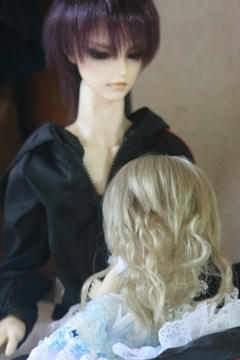 120809_7.JPG