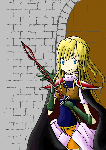 1.gif