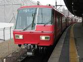 5300系