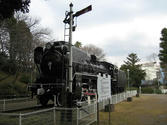 D51 499
