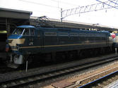 EF66