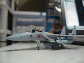 F-15J