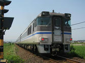 6a9ee109.jpg