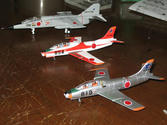 8f9270f1.jpg