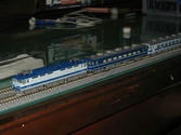 5a3a1970.jpg