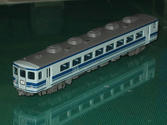 174a8b1b.jpg