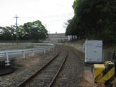 aa84ec09.JPG