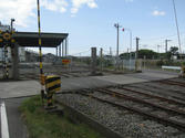 bb792858.JPG