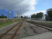 f49627ef.JPG