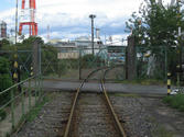 a3.JPG