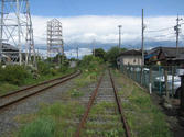 a1.JPG