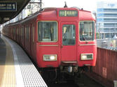 6750.jpg