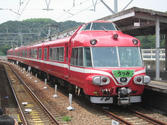 182f482c.jpg