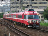 bd8fbb51.jpg