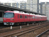 322a3867.jpg