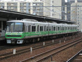 e0700b76.jpg