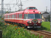 p1.jpg